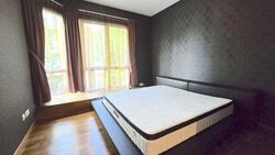 Edelweiss Park Condominium (D17), Condominium #588777811